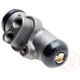 Purchase Top-Quality Rear Right Wheel Cylinder by RAYBESTOS - WC37751 pa15