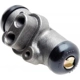 Purchase Top-Quality Rear Right Wheel Cylinder by RAYBESTOS - WC37751 pa20