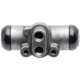 Purchase Top-Quality Rear Right Wheel Cylinder by RAYBESTOS - WC37751 pa21