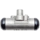 Purchase Top-Quality Rear Right Wheel Cylinder by RAYBESTOS - WC37751 pa24