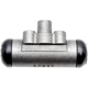 Purchase Top-Quality Rear Right Wheel Cylinder by RAYBESTOS - WC37751 pa25