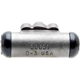 Purchase Top-Quality Rear Right Wheel Cylinder by RAYBESTOS - WC37751 pa26