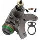 Purchase Top-Quality Rear Right Wheel Cylinder by RAYBESTOS - WC37763 pa1