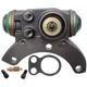 Purchase Top-Quality Rear Right Wheel Cylinder by RAYBESTOS - WC37763 pa10