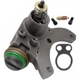 Purchase Top-Quality Rear Right Wheel Cylinder by RAYBESTOS - WC37763 pa11