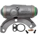 Purchase Top-Quality Rear Right Wheel Cylinder by RAYBESTOS - WC37763 pa12