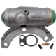 Purchase Top-Quality Rear Right Wheel Cylinder by RAYBESTOS - WC37763 pa2