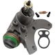 Purchase Top-Quality Rear Right Wheel Cylinder by RAYBESTOS - WC37763 pa4