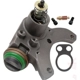 Purchase Top-Quality Rear Right Wheel Cylinder by RAYBESTOS - WC37763 pa7
