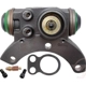 Purchase Top-Quality Rear Right Wheel Cylinder by RAYBESTOS - WC37763 pa8