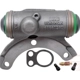 Purchase Top-Quality Rear Right Wheel Cylinder by RAYBESTOS - WC37763 pa9