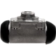 Purchase Top-Quality RAYBESTOS - WC37802 - Rear Right Wheel Cylinder pa11