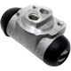Purchase Top-Quality RAYBESTOS - WC37802 - Rear Right Wheel Cylinder pa13