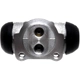 Purchase Top-Quality RAYBESTOS - WC37802 - Rear Right Wheel Cylinder pa15