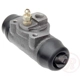Purchase Top-Quality Rear Right Wheel Cylinder by RAYBESTOS - WC37841 pa10