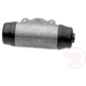 Purchase Top-Quality Rear Right Wheel Cylinder by RAYBESTOS - WC37841 pa11