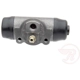 Purchase Top-Quality Rear Right Wheel Cylinder by RAYBESTOS - WC37841 pa12