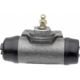 Purchase Top-Quality Rear Right Wheel Cylinder by RAYBESTOS - WC37841 pa15