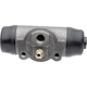 Purchase Top-Quality Rear Right Wheel Cylinder by RAYBESTOS - WC37841 pa26