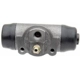 Purchase Top-Quality Rear Right Wheel Cylinder by RAYBESTOS - WC37841 pa28