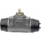 Purchase Top-Quality Rear Right Wheel Cylinder by RAYBESTOS - WC37841 pa31