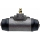Purchase Top-Quality Rear Right Wheel Cylinder by RAYBESTOS - WC37842 pa13