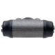 Purchase Top-Quality Rear Right Wheel Cylinder by RAYBESTOS - WC37842 pa14