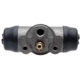 Purchase Top-Quality Rear Right Wheel Cylinder by RAYBESTOS - WC37842 pa15