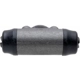 Purchase Top-Quality Rear Right Wheel Cylinder by RAYBESTOS - WC37842 pa18