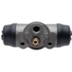 Purchase Top-Quality Rear Right Wheel Cylinder by RAYBESTOS - WC37842 pa19