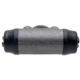 Purchase Top-Quality Rear Right Wheel Cylinder by RAYBESTOS - WC37842 pa2