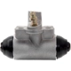 Purchase Top-Quality RAYBESTOS - WC37847 - Rear Right Wheel Cylinder pa14