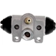 Purchase Top-Quality RAYBESTOS - WC37847 - Rear Right Wheel Cylinder pa15