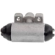 Purchase Top-Quality RAYBESTOS - WC37847 - Rear Right Wheel Cylinder pa16