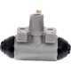 Purchase Top-Quality RAYBESTOS - WC37847 - Rear Right Wheel Cylinder pa17