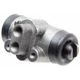 Purchase Top-Quality RAYBESTOS - WC37852 - Rear Right Wheel Cylinder pa1