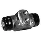 Purchase Top-Quality RAYBESTOS - WC37852 - Rear Right Wheel Cylinder pa13