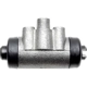 Purchase Top-Quality RAYBESTOS - WC37852 - Rear Right Wheel Cylinder pa17