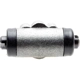 Purchase Top-Quality RAYBESTOS - WC37852 - Rear Right Wheel Cylinder pa18
