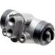Purchase Top-Quality RAYBESTOS - WC37852 - Rear Right Wheel Cylinder pa19