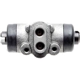 Purchase Top-Quality RAYBESTOS - WC37852 - Rear Right Wheel Cylinder pa20