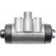 Purchase Top-Quality RAYBESTOS - WC37852 - Rear Right Wheel Cylinder pa4
