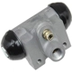 Purchase Top-Quality RAYBESTOS - WC37859 - Rear Right Wheel Cylinder pa15