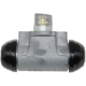 Purchase Top-Quality RAYBESTOS - WC37859 - Rear Right Wheel Cylinder pa18