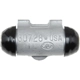 Purchase Top-Quality RAYBESTOS - WC37859 - Rear Right Wheel Cylinder pa20