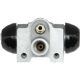 Purchase Top-Quality RAYBESTOS - WC37859 - Rear Right Wheel Cylinder pa22