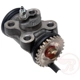 Purchase Top-Quality Rear Right Wheel Cylinder by RAYBESTOS - WC37940 pa12