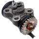 Purchase Top-Quality Rear Right Wheel Cylinder by RAYBESTOS - WC37940 pa2