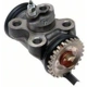Purchase Top-Quality Rear Right Wheel Cylinder by RAYBESTOS - WC37940 pa3