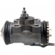 Purchase Top-Quality Rear Right Wheel Cylinder by RAYBESTOS - WC37940 pa9